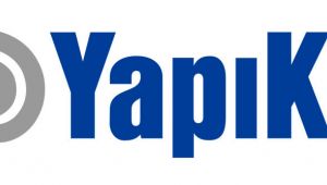 YAPI KREDİ VE 212 PHOTOGRAPHY İSTANBUL İŞ BİRLİĞİYLE UZAKTAKİ/YAKINDAKİ SERGİSİ AÇILDI