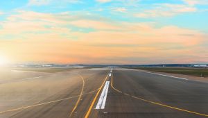Airbus, inovasyon ortamını Airbus Scale ile geliştiriyor