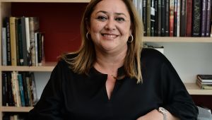 Akbank, Global AI Hub’ın Ulusal Eğitim Partneri oldu