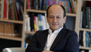 Akbank’tan sürdürülebilir yatırım hamlesi: Enerji ve Sağlık Fonları 1 milyar TL’yi geçti