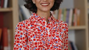 Akbank tüm kartlarını çevreye duyarlı malzemeye dönüştürüyor, bu harekete Axess öncülük ediyor.