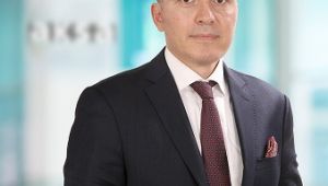 Aksa Jeneratör, sektörde yeni bir ilke daha imza attı