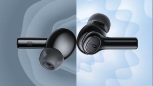 Anker Soundcore, Yeni TWS Kulaklığı R100’ü Tanıttı!