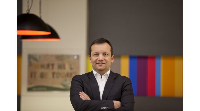 Çalışanlar ‘hibrit’ model istiyor