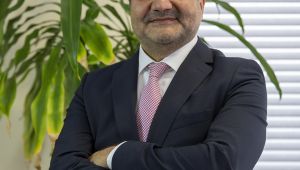 ÇİMENTODA ÇEVRECİ YAKLAŞIM: KROM VI AZALTILIYOR