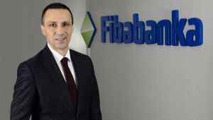 Fibabanka’dan 281,7 milyon TL vergi öncesi kâr