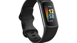 Fitbit’in En Gelişmiş Sağlık ve Fitness Takip Cihazı Fitbit Charge 5, Türkiye’de Satışa Çıktı!