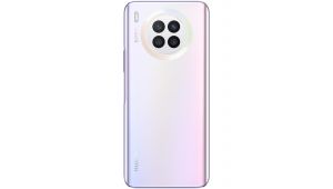 HUAWEI nova 8i Türkiye’de Satışa Sunuldu