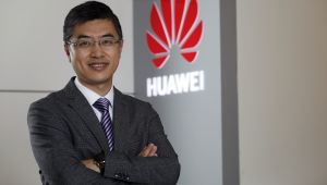 HUAWEI, Türkiye pazarına sunduğu yeni ürünlerini tanıttı