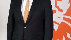 ING TÜRKİYE MÜŞTERİ İLETİŞİM MERKEZİ’NE BİRİNCİLİK ÖDÜLÜ