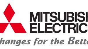 Mitsubishi Electric, üretimi dijitalleştiren teknolojilerini TMMOB Elektrik Mühendisleri Odası iş birliğiyle düzenlediği webinar serisinde anlattı