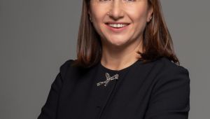 QNB Finansbank’tan KOBİ’lere özel yeni bir hizmet