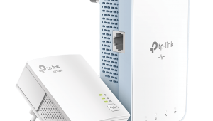 Türkiye’de Powerline Adaptörler Satışları Artıyor