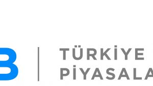 Yerli Yatırımcıların Finansal Varlıkları 6 Trilyon Lirayı Aştı