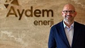 Aydem Enerji, 13 grup şirketiyle Great Place to Work® Sertifikası Aldı