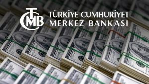 Benim Oğlan Bina Okur, Döner Döner Bir Daha Okur