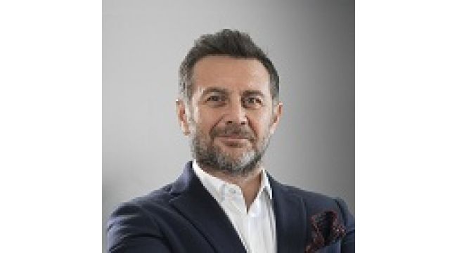 CAG Logistics Avrupa'da parsiyel ağını genişletiyor