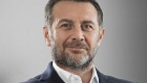 CAG Logistics Avrupa'da parsiyel ağını genişletiyor