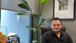 Cari açığa Sağlık Turizmi ilacı!