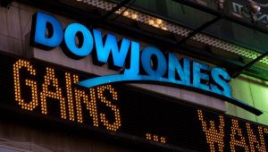 Dassault Systèmes, Dow Jones Sürdürülebilirlik Dünya Endeksi'ne Girdi
