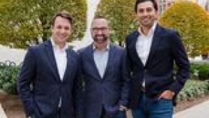 Enquire.ai, Seri A finansman turunda 5,5 milyon dolar yatırım aldı