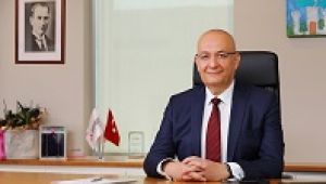 Evden uzaya kadar teknolojileriyle 2022 yılında da geleceğe ışık tutacak