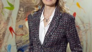 HSBC Türkiye’den Dünyamıza Dokunan Yepyeni Bir Yatırım Aracı: “Çevresel Sürdürülebilirlik Hisse Senedi Fonu”