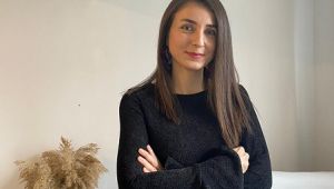 Kredi kartsız uçak bileti dönemi bugün başlıyor!