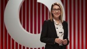VODAFONE’DAN TÜM MÜŞTERİLERİNE ÜCRETSİZ DİJİTAL DERGİ OKUMA FIRSATI