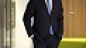 WiZ akıllı aydınlatma ürünleri artık Türkiye'de!