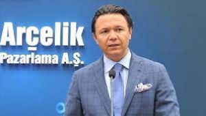 Arçelik, 'sürdürülebilirlik'te zirveyi koruyor