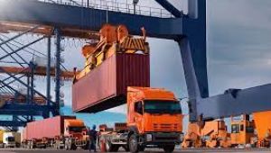 Armatörlerin gözü ‘forwarder’ pazarında