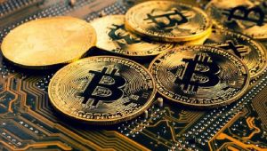 Bitcoin için 'boğa' tahmini