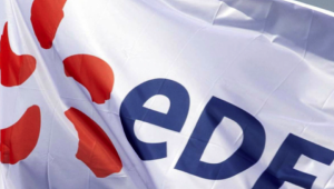 Elektrik faturası önlemleri EDF hisselerini vurdu