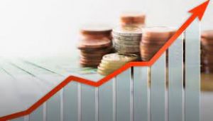 Euro Bölgesi'nde kamu borcunun GSYH'ye oranı yüzde 97,7 oldu