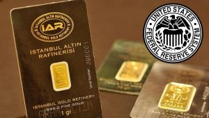 Fed’in izlediği enflasyon göstergesi 40 yılın zirvesinde