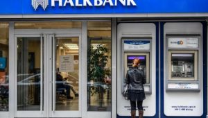 Halkbank'tan esnafa yüzde 50 faiz indirimi sürecek