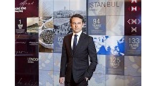 HSBC Türkiye’den Dış Ticaret İşlemleri için Yeni Dijital Uygulama