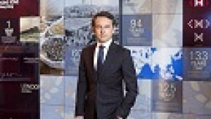 HSBC Türkiye’den Dış Ticaret İşlemleri için Yeni Dijital Uygulama