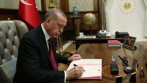 Hükümet ve ekonomi yönetiminde büyük sürpriz