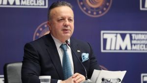İhracatçıyı ‘kur garantisi olmayacak’ endişesi sardı