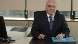 “İnşaatta fiyatların dizginlenmesinin yolu konut arzından geçiyor”