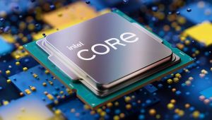 Intel’den iki yeni çip fabrikası yatırımı