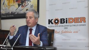 Merkez Bankası Faiz İndiriyor,Bankalar Bildiğini Okuyor!