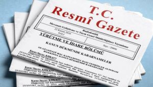 Naksan Plastik ihalesinde son pazarlık aşamasına geçildi