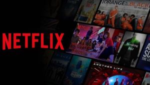 Netflix'in abone sayısındaki artış yatırımcıları tatmin etmedi