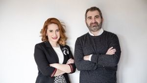 Part time çalışma şekline ilgi arttı