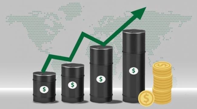 Petrolde arz sıkıntısı fiyatları daha da artırabilir
