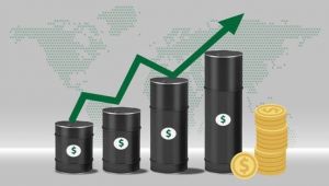 Petrolde arz sıkıntısı fiyatları daha da artırabilir