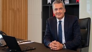 POLİSAN, İKLİM DEĞİŞİKLİĞİ VE SU GÜVENLİĞİ PROGRAM NOTUNU “B” SEVİYESİNE YÜKSELTTİ